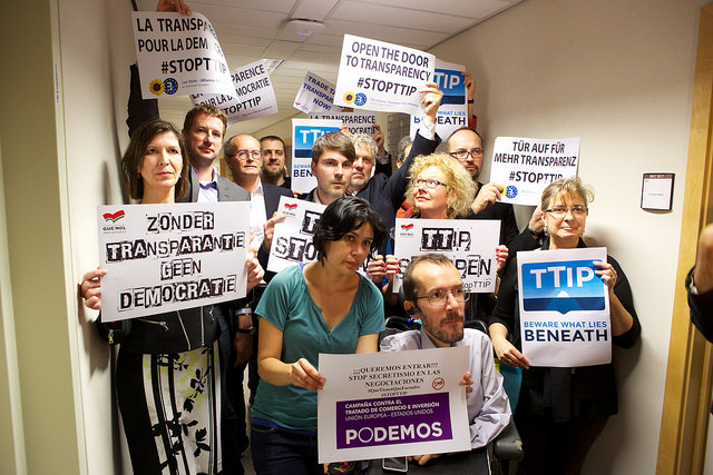 meppien demo (CC BY-NC-ND 2.0)