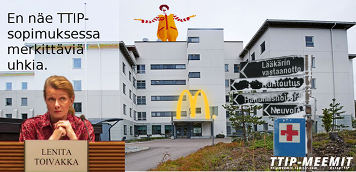 toivakka1