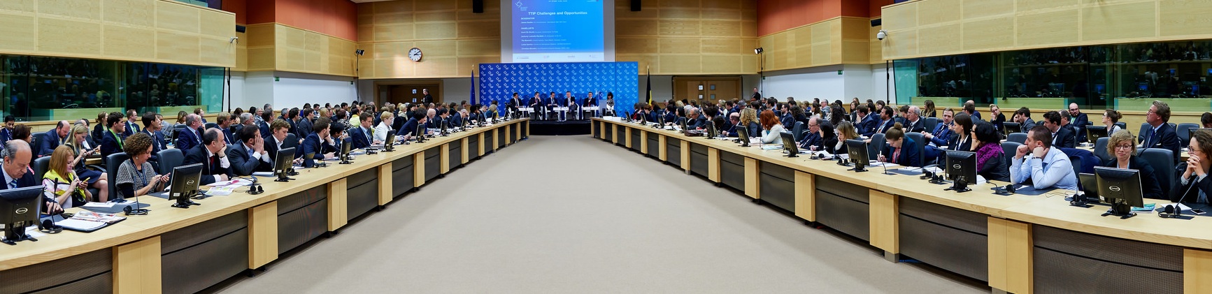 Kuva: europeanbusinesssummit (CC BY-NC 2.0)