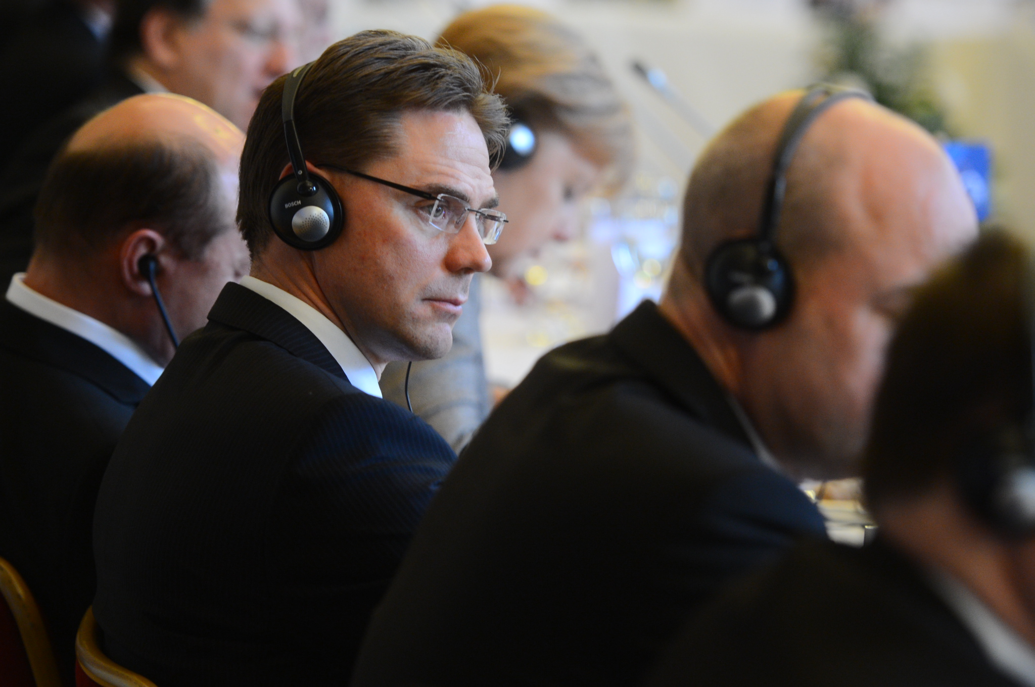 Kuva: European People's Party (CC BY 2.0)