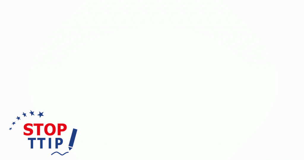 Europa-gegen-TTIP_ENG_Full