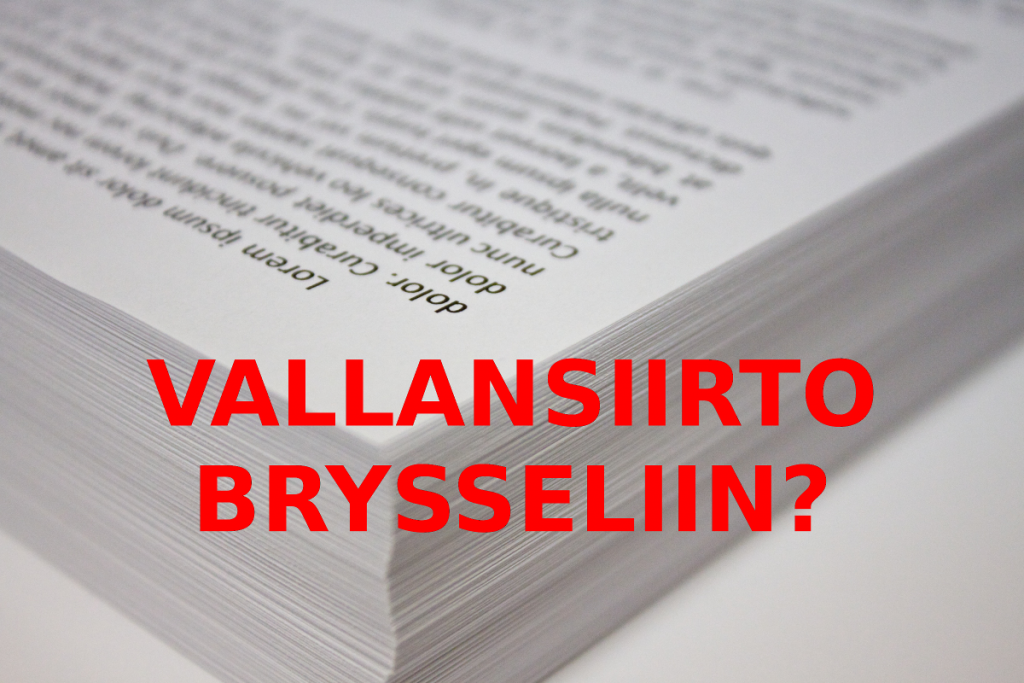 Vallansiirto brysseliin_scaled